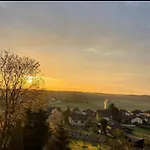דירה Freinestwaldviertel