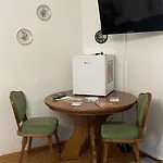 Freinestwaldviertel Apartment *