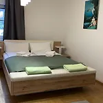 Freinestwaldviertel