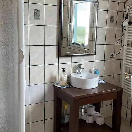Freinestwaldviertel