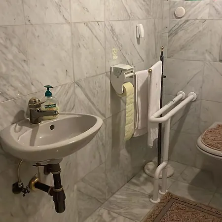 Freinestwaldviertel *