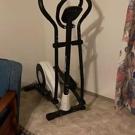 Freinestwaldviertel *