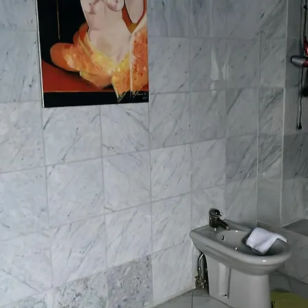 شقة Freinestwaldviertel