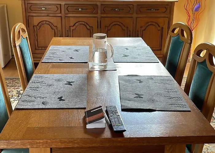 Freinestwaldviertel *