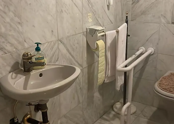 Freinestwaldviertel *