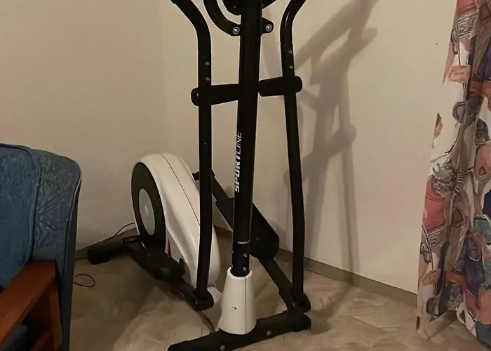 Freinestwaldviertel *